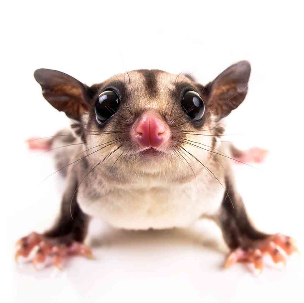 Sugar Glider image